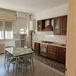 Rent 2 bedroom apartment of 50 m² in Lumezzane