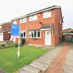 Rent 3 bedroom house in North East England