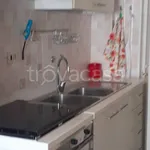 Rent 5 bedroom apartment of 110 m² in Perugia