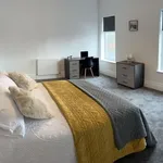 Rent 1 bedroom flat in East Midlands