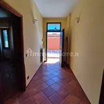 3-room flat via dello Stadio 55, Centro, Sacrofano