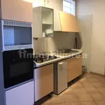 2-room flat via Ferruccio Parri 3, San Nicolò, Argenta