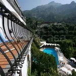 Rent 4 bedroom apartment of 50 m² in Positano