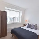 Rent 2 bedroom apartment in London