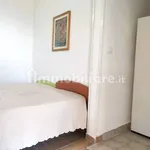 1-bedroom flat Contrada Cipollazzo, Centro, Cinisi