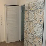 Miete 4 Schlafzimmer wohnung von 40 m² in Hilden