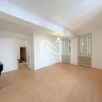 Rent 3 bedroom apartment of 102 m² in SUR SAONE