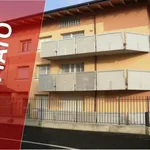 3-room flat via Ambrosoli 12, Centro, Cernusco sul Naviglio