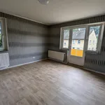 Miete 2 Schlafzimmer wohnung von 50 m² in Herten