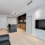 Studio of 462 sq. ft in Vancouver