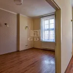 Rent 2 bedroom apartment of 75 m² in Miskolc