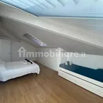 3-room flat viale Fratelli Cairoli, Abissinia, Riccione