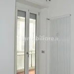 Rent 3 bedroom apartment of 87 m² in Turin