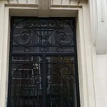 Rent 1 bedroom apartment of 20 m² in Paris