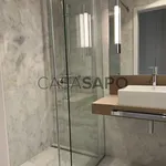 Apartamento T2 para alugar em Cascais