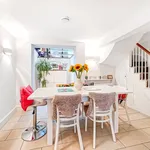 Rent 3 bedroom house in London