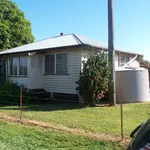 Rent 2 bedroom house in Bellmere