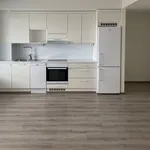 Rent 2 bedroom apartment of 42 m² in Espoo