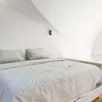 Alugar 1 quarto apartamento de 53 m² em Lisbon