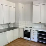 Rent 2 bedroom apartment of 62 m² in Kirkkonummi