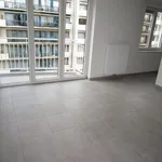 Huur 1 slaapkamer appartement in Molenbeek-Saint-Jean - Sint-Jans-Molenbeek