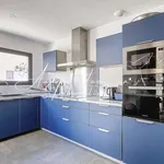 Maison de 104 m² avec 4 chambre(s) en location à Béziers