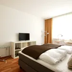 Rent 1 bedroom house of 42 m² in Cologne