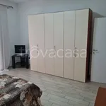 Rent 4 bedroom apartment of 105 m² in Formia