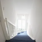 Miete 2 Schlafzimmer wohnung von 50 m² in Delmenhorst