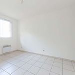 Maison de 73 m² avec 3 chambre(s) en location à Toulouse