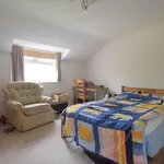 Rent 4 bedroom house in Birmingham