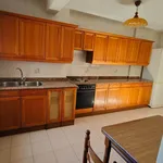 Rent 3 bedroom apartment of 129 m² in Asturias