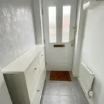 Rent 3 bedroom house in North East England