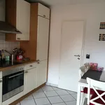 Rent 2 bedroom apartment of 160 m² in Neuss