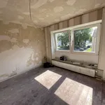 Miete 4 Schlafzimmer haus von 48 m² in Oberhausen