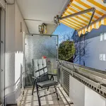 Rent 3 bedroom apartment of 73 m² in Munich