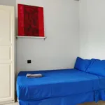 Rent a room in milan