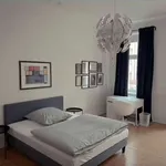 Rent 3 bedroom apartment of 120 m² in berlin