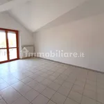 4-room flat via Lanciano 73, Centro, Fossacesia