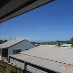 Rent 3 bedroom house in Tauranga