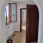 Rent 2 bedroom apartment in Gambolò