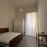 Rent 4 bedroom apartment of 80 m² in Benevento