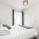 Rent 1 bedroom flat in London