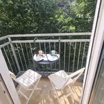 Rent 1 bedroom apartment in berlin