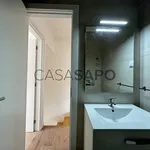 Rent 2 bedroom house of 61 m² in Lisbon