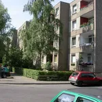 Rent 2 bedroom apartment of 51 m² in Dusseldorf