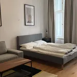 Rent 1 bedroom apartment of 95 m² in Berlin