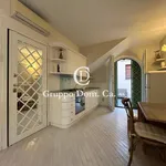 4-room flat piazza G. Garibaldi,, Centro, Forte dei Marmi