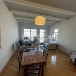 Pronajměte si 2 ložnic/e byt o rozloze 65 m² v Prague