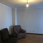 Rent 4 bedroom apartment of 120 m² in Porto